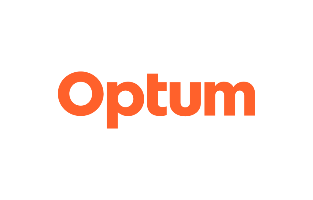 4.webp - Naya Therapy Naya Therapy accepts Optum