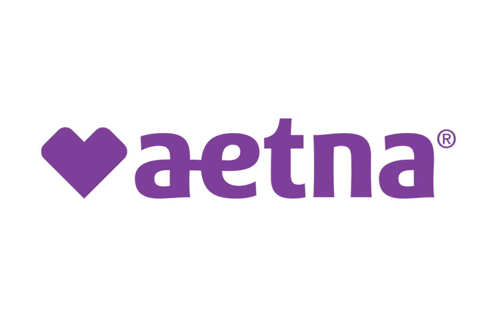 Naya Therapy - Mental Health Therapy for 20 to 29 year olds in Pennsylvania - Naya Therapy Naya Therapy accepts Aetna