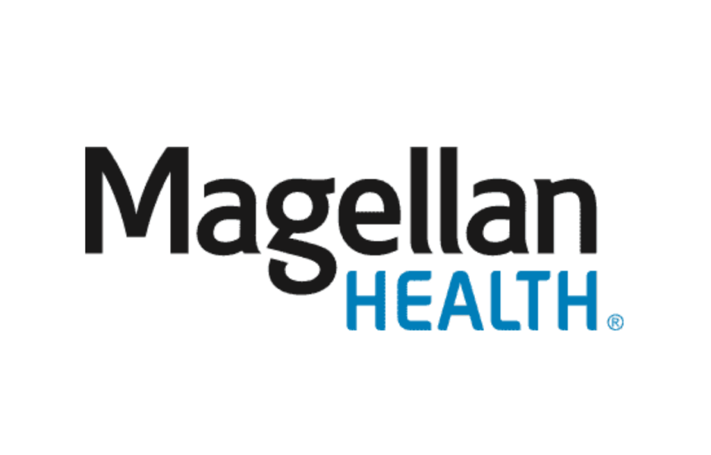 2.webp - Naya Therapy Naya Therapy accepts Magellan