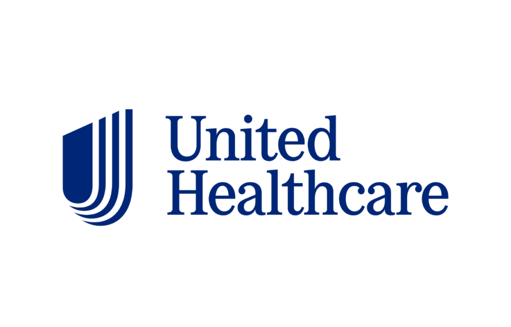 5.webp - Naya Therapy Naya Therapy accepts United Healthcare