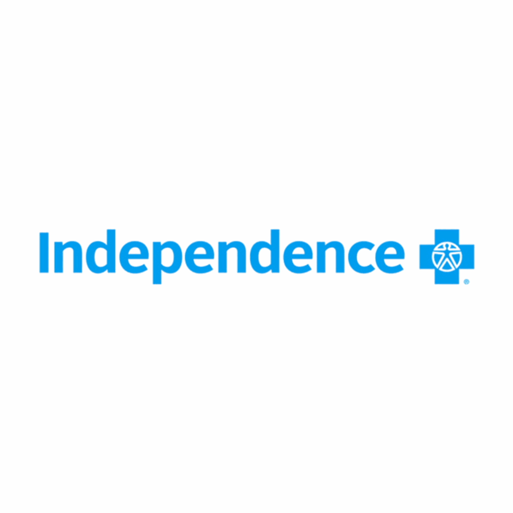 - Naya Therapy Naya Therapy accepts Independence Blue Cross IBX