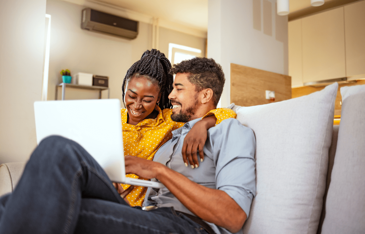 Naya Therapy - Mental Health Therapy for 20 to 29 year olds in Pennsylvania - Naya Therapy Naya Therapy - Mental Health Therapy for 20 to 29 year olds in Pennsylvania