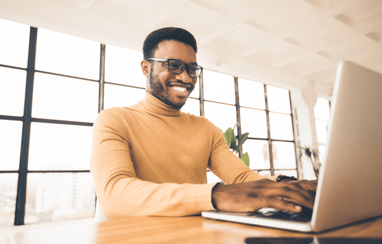 12.webp - Naya Therapy Naya Therapy - Mental Health Therapy for 20 to 29 year olds in Pennsylvania