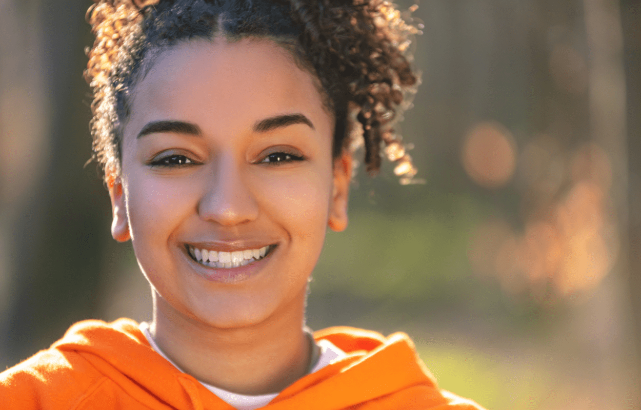 Naya Therapy - Mental Health Therapy for 20 to 29 year olds in Pennsylvania - Naya Therapy Naya Therapy - Mental Health Therapy for 20 to 29 year olds in Pennsylvania