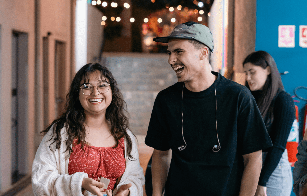 Naya Therapy - Mental Health Therapy for 20 to 29 year olds in Pennsylvania - Naya Therapy Naya Therapy - Mental Health Therapy for 20 to 29 year olds in Pennsylvania