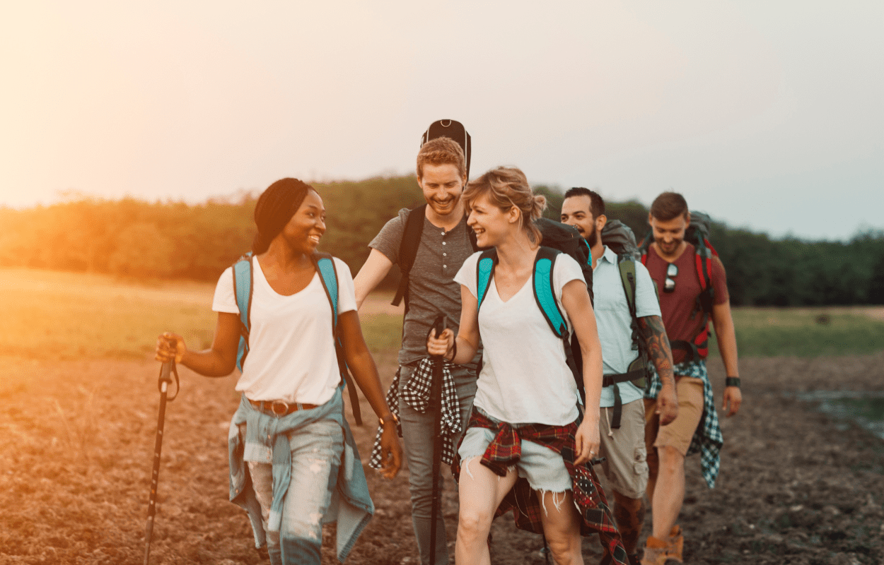 Naya Therapy - Mental Health Therapy for 20 to 29 year olds in Pennsylvania - Naya Therapy Naya Therapy - Mental Health Therapy for 20 to 29 year olds in Pennsylvania