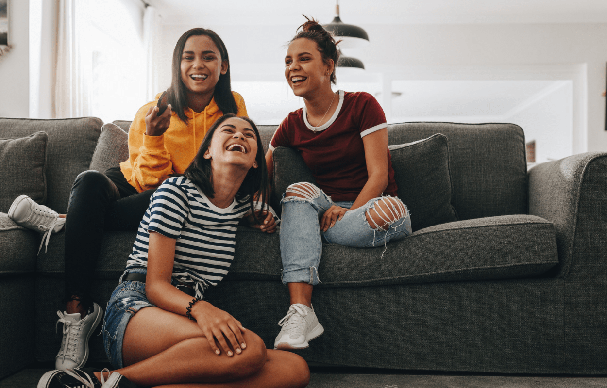 Naya Therapy - Mental Health Therapy for 20 to 29 year olds in Pennsylvania - Naya Therapy Naya Therapy - Mental Health Therapy for 20 to 29 year olds in Pennsylvania