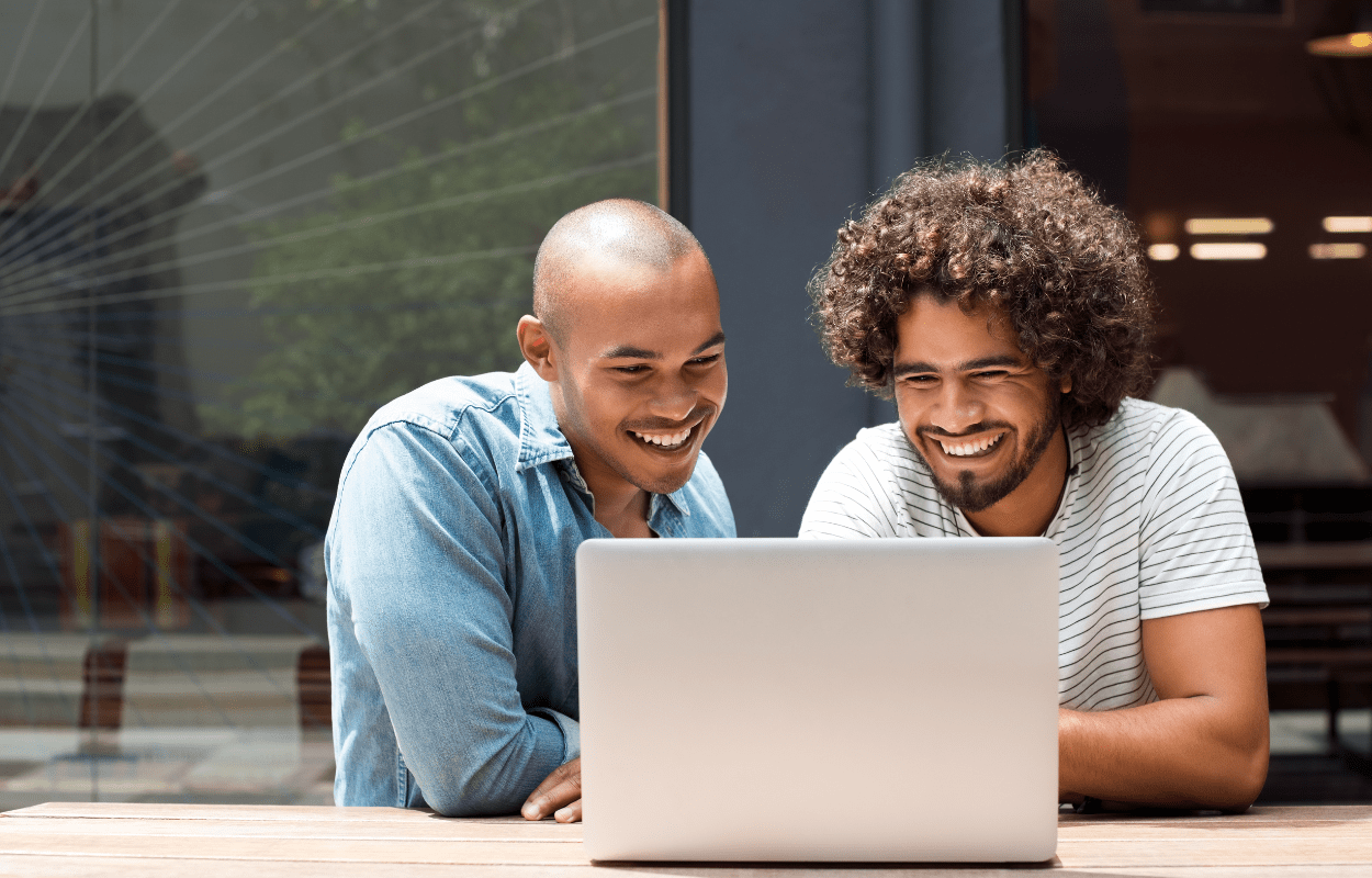 Naya Therapy - Mental Health Therapy for 20 to 29 year olds in Pennsylvania - Naya Therapy Naya Therapy - Mental Health Therapy for 20 to 29 year olds in Pennsylvania