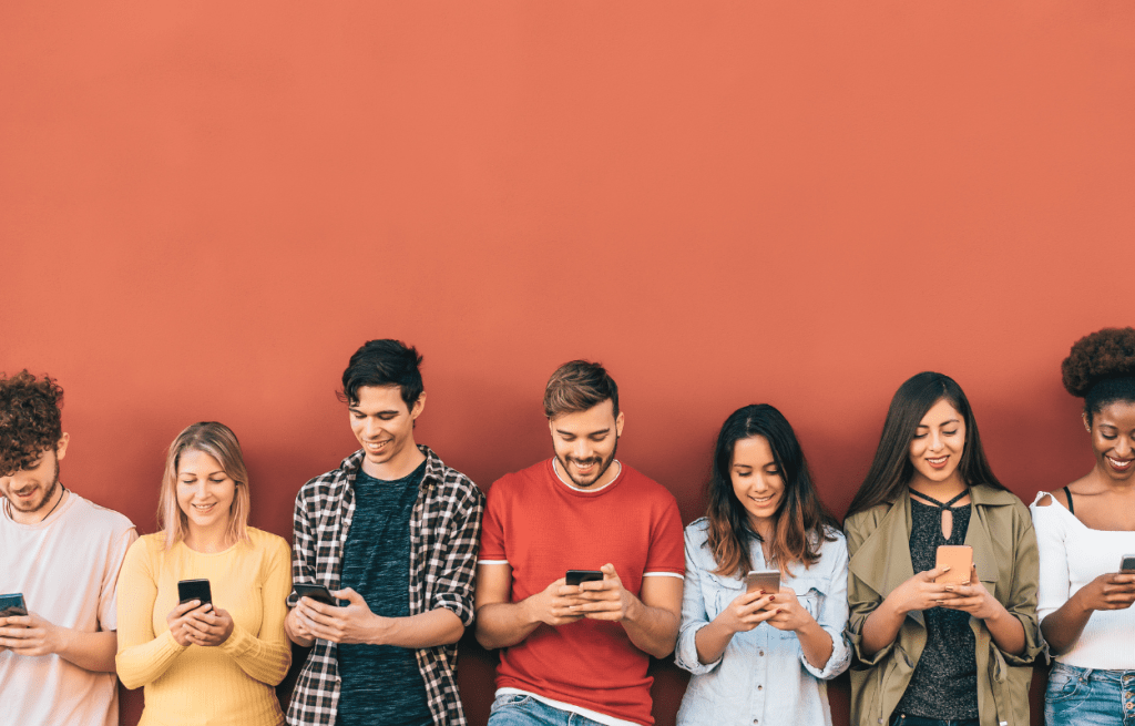Naya Therapy - Mental Health Therapy for 20 to 29 year olds in Pennsylvania - Naya Therapy Naya Therapy - Mental Health Therapy for 20 to 29 year olds in Pennsylvania
