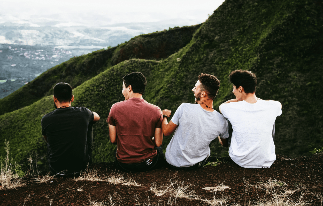 Naya Therapy - Mental Health Therapy for 20 to 29 year olds in Pennsylvania - Naya Therapy Naya Therapy - Mental Health Therapy for 20 to 29 year olds in Pennsylvania