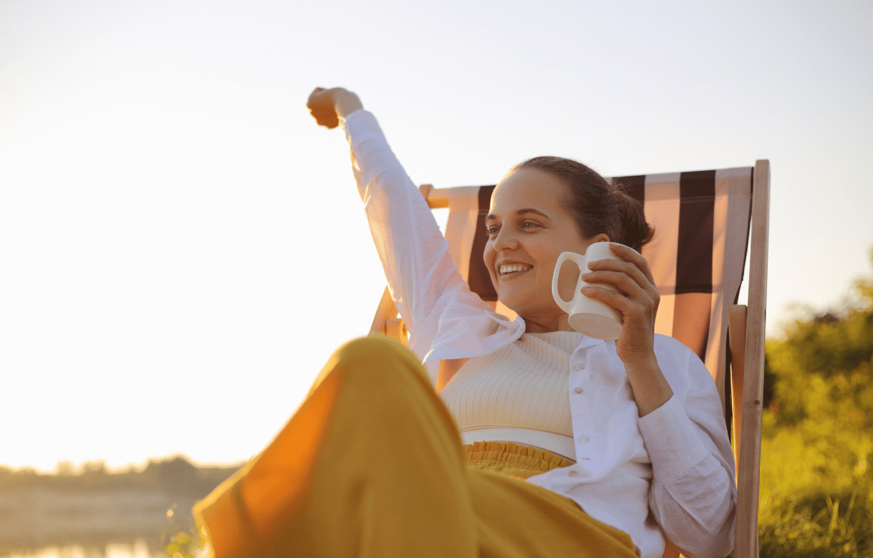 Naya Therapy - Mental Health Therapy for 20 to 29 year olds in Pennsylvania - Naya Therapy Naya Therapy - Mental Health Therapy for 20 to 29 year olds in Pennsylvania
