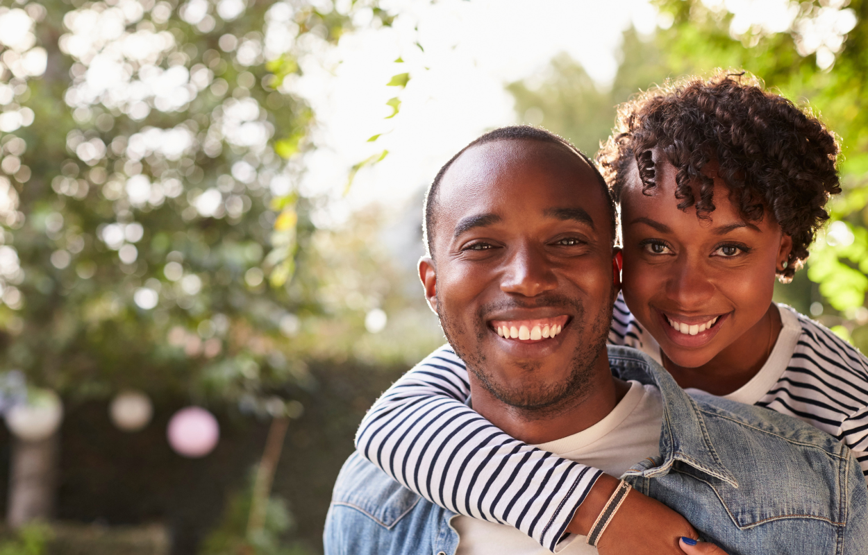 Naya Therapy - Mental Health Therapy for 20 to 29 year olds in Pennsylvania - Naya Therapy Naya Therapy - Mental Health Therapy for 20 to 29 year olds in Pennsylvania