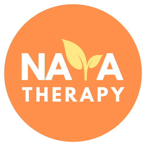 Naya Therapy - Mental Health Therapy for 20 to 29 year olds in Pennsylvania - Naya Therapy Naya Therapy - Mental Health Therapy for 20 to 29 year olds in Pennsylvania
