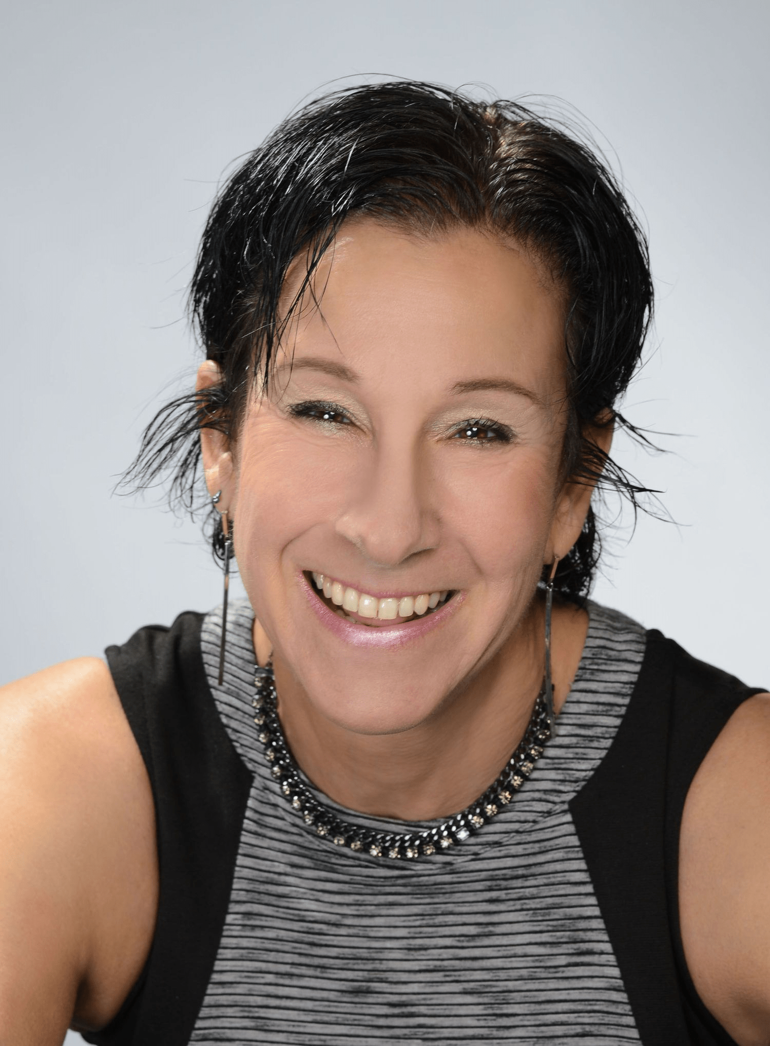 Dr. Janet Edgette PsyD - Naya Therapy Dr. Janet Edgette PsyD