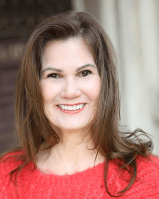 Linda Case LPC - Naya Therapy Linda Case LPC
