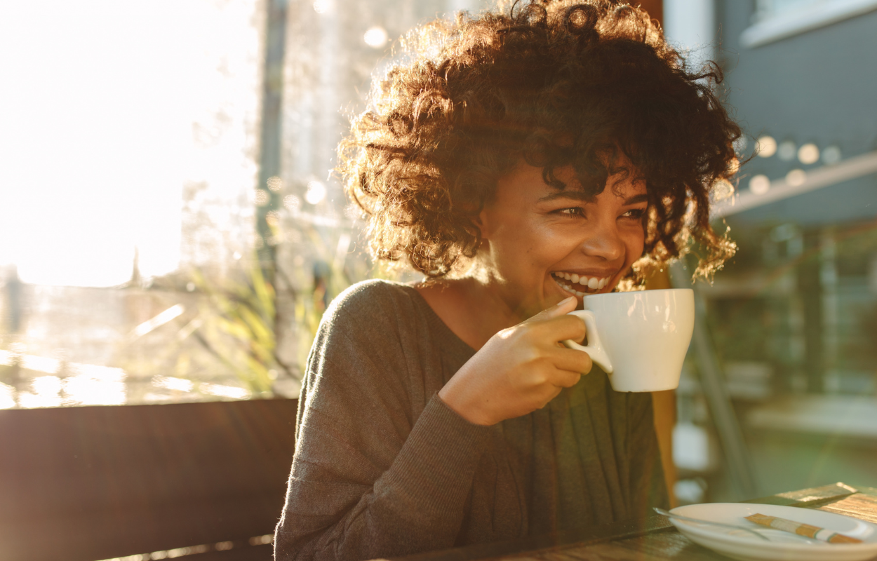 Naya Therapy - Mental Health Therapy for 20 to 29 year olds in Pennsylvania - Naya Therapy Naya Therapy - Mental Health Therapy for 20 to 29 year olds in Pennsylvania