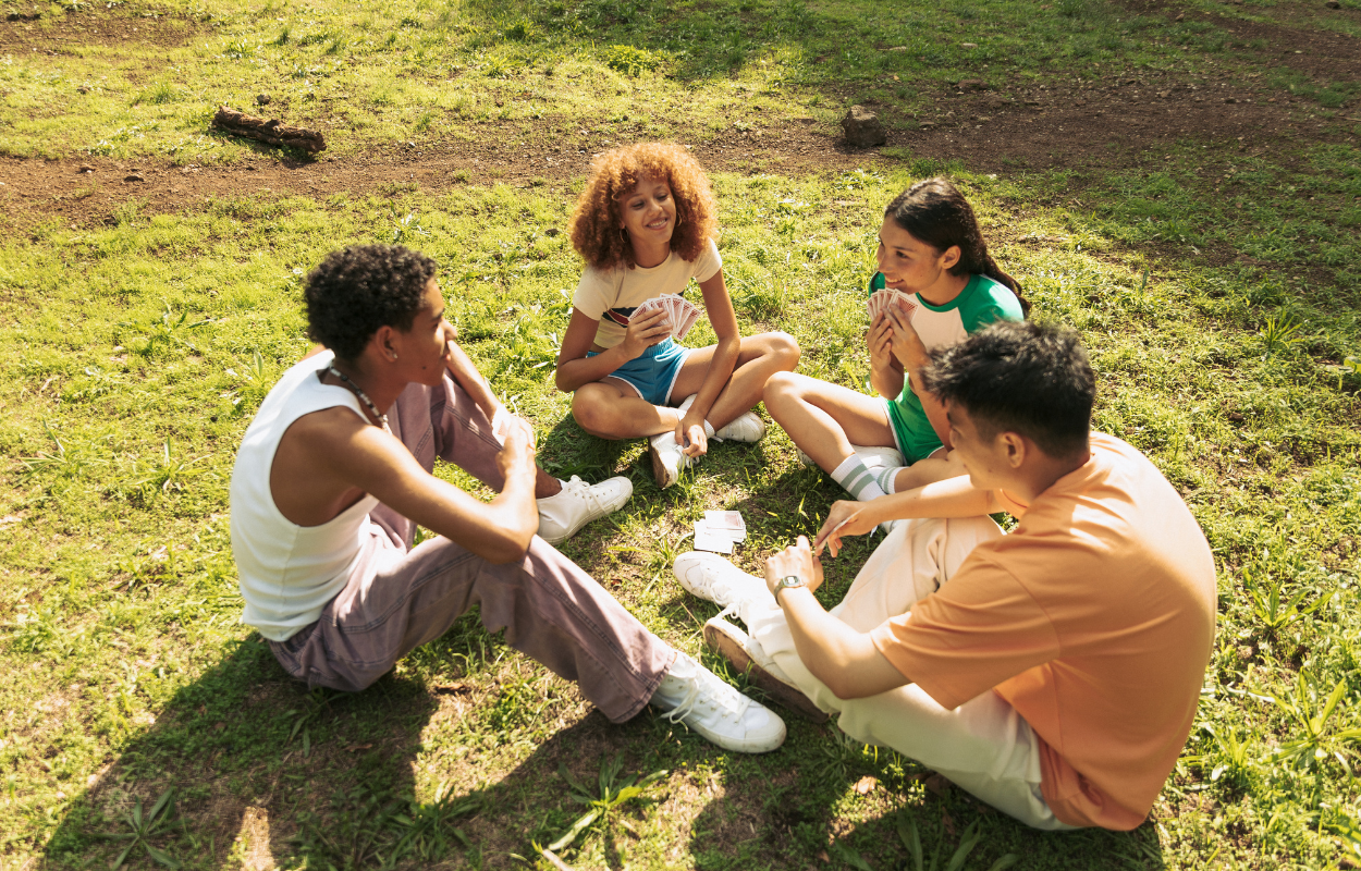 Naya Therapy - Mental Health Therapy for 20 to 29 year olds in Pennsylvania - Naya Therapy Naya Therapy - Mental Health Therapy for 20 to 29 year olds in Pennsylvania